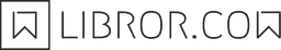Libror