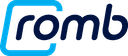 ROMB